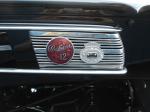 Packard Twelve Model 1708 All Weather Cabriolet by Brunn 1939 года